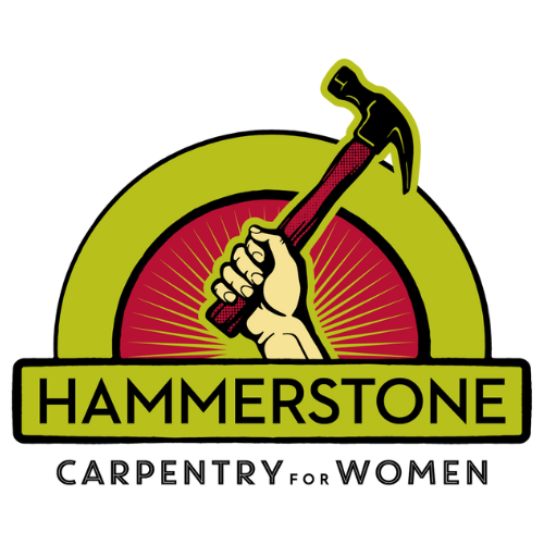 Project Logo