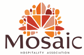 Project Logo