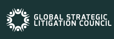 Project Logo